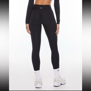 CSB IM Freedom Scrunch leggings
